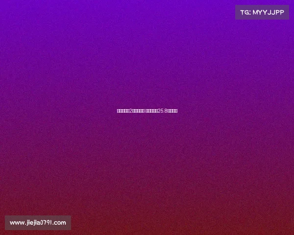 双色球头奖2注各得千万 奖池余额创25.8亿元新高