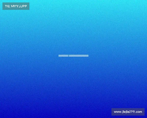 学生渴望躺着军训 教官果断回应：一切以新任务为中心