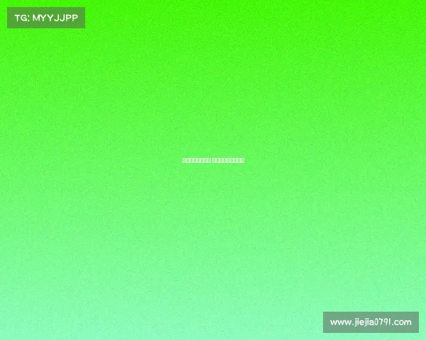 曼城客场力争三分 国米主场难大胜对手