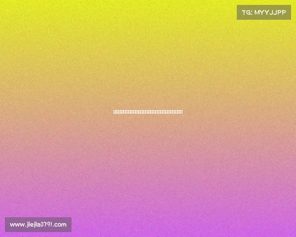 我国科学家首次确证火星存在固态水为重大发现开启新探测时代