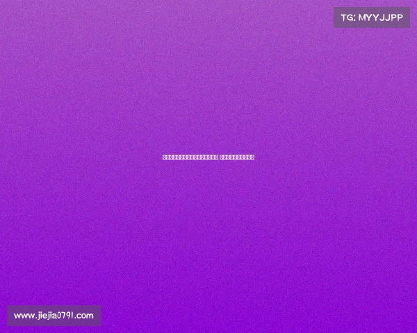 淘气天尊解析市场长阳爆发背后玄机 明日关注关键信号变化