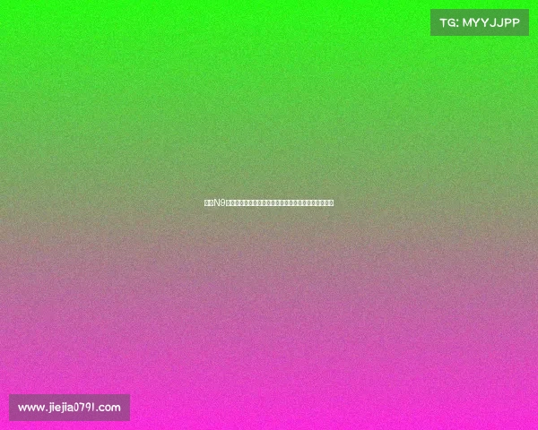 腾势N9全新车型即将上市高圆圆担纲代言彰显豪华智能新风尚