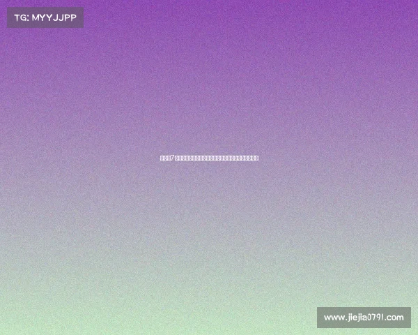 祖母中7千万巨奖激动不已偷偷上班隐瞒家人喜讯想先平静一下