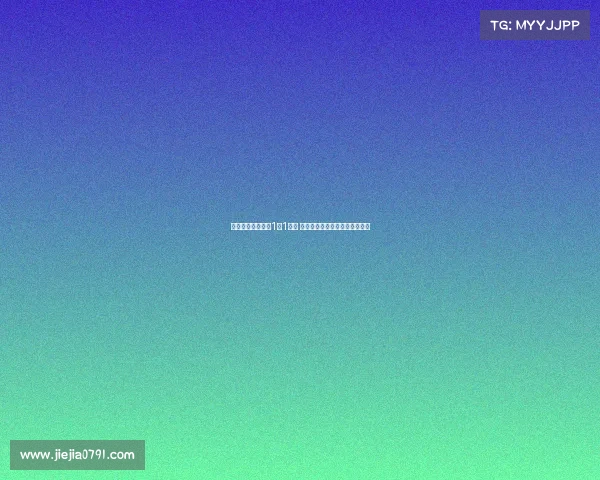 青岛海牛与河南队1比1战平 比赛精彩纷呈双方各自攻入一球