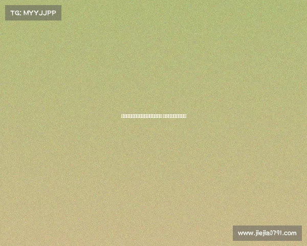 许赢刘宇婕归国参赛广东女子公开赛 力争麓湖新挑战突破 许赢刘宇婕归国参赛广东女子公开赛 力争麓湖新挑战突破