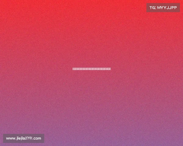 中国队止步比利简金杯八强无缘总决赛四强引发球迷热议