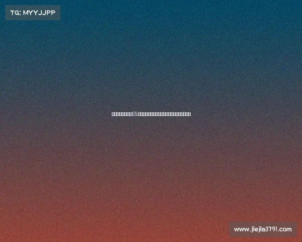 万元权益加持奥迪E5重磅登场全面进入二十二万元级市场竞争新格局