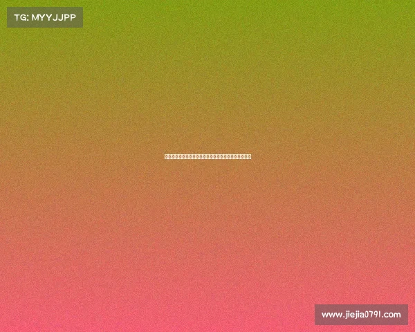 创指早盘震荡上扬机器人概念持续走强市场情绪逐步回暖