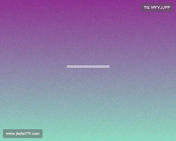 以色列突遭高超音速弹道导弹重创引发中东地区安全局势全面升级