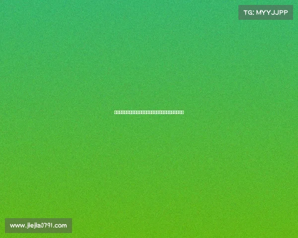 吴磊主演喜剧悬疑新片旺铺开业指南正式开机引发观众热切期待