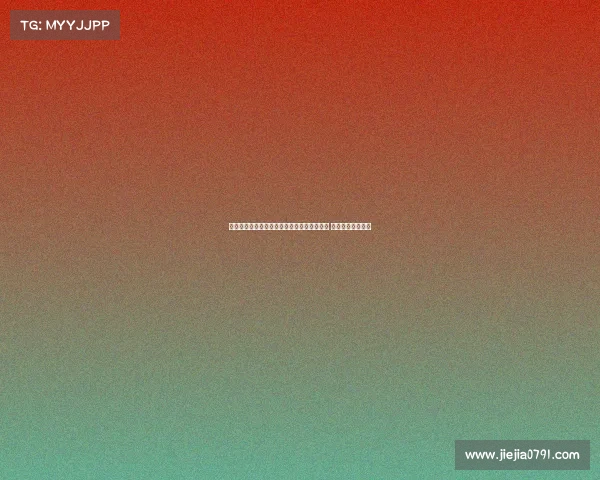 大学保安将未放入柜外卖丢入垃圾桶引发争议 校方回应处理措施