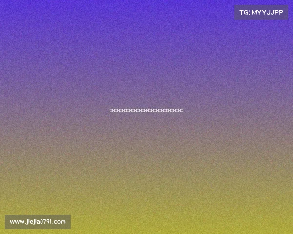 我国成功发射卫星互联网技术试验卫星为全球网络覆盖迈出重要一步