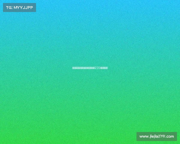 家长未教法律意识致火锅小便赔偿220万事件反思