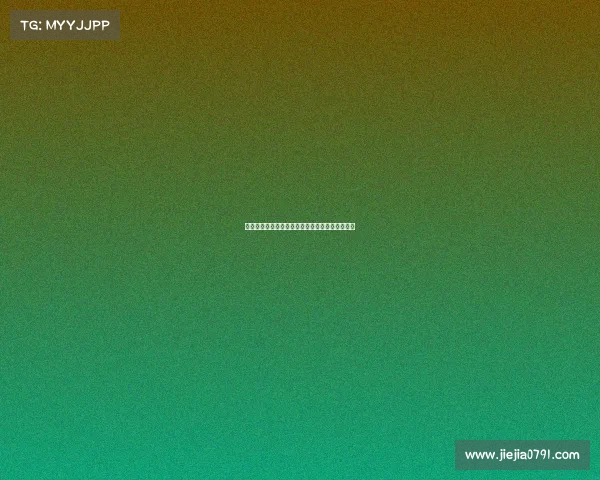 最高礼节礼兵齐鸣十二响深切缅怀志愿军烈士英魂