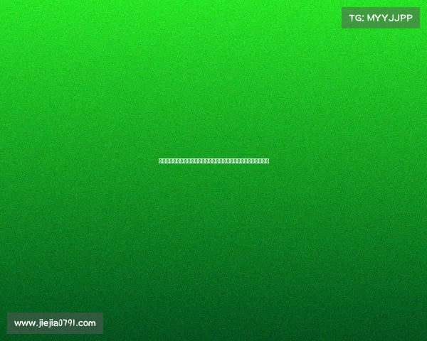 北京国际滑联花样滑冰资格赛盛大开幕世界名将同场竞技点燃冰雪热情