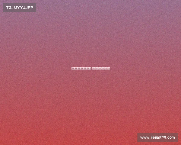 马斯克与特朗普曾因分歧闹掰 但近期再同框引发广泛关注