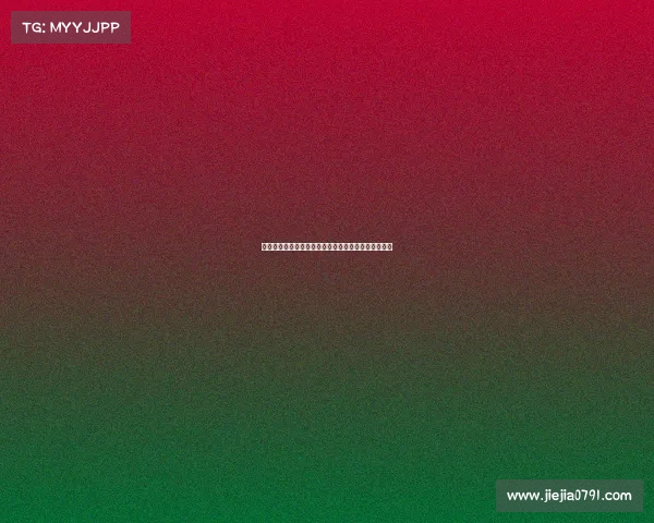 日媒关注日本青少年学习能力下降现象背后的深层原因 日媒关注日本青少年学习能力下降现象背后的深层原因