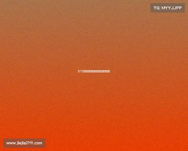 双10亿成就广电视听五年跨越式发展新篇章