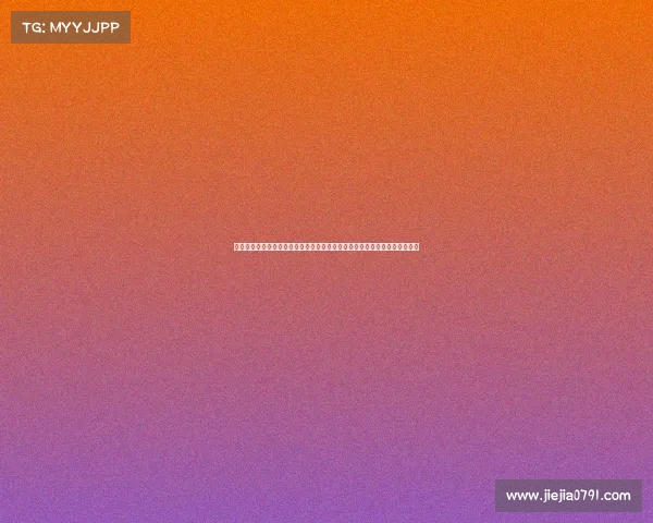 《浪浪人生》北京首映礼疯浪一家人以欢笑为核心展现温暖与力量的情感共鸣