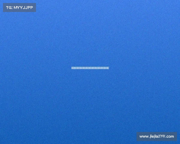 中日混血少年在日本社会中面对隐形偏见与身份认同困境