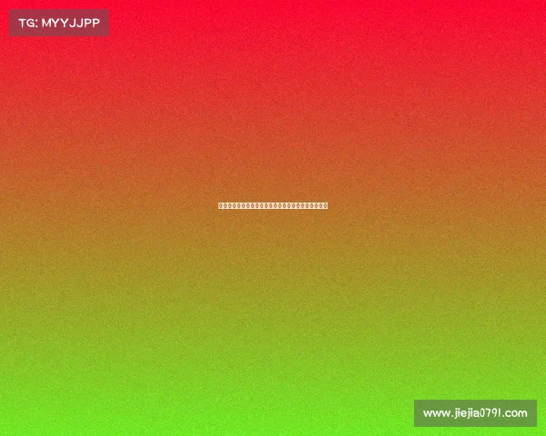 深圳新鹏城与青岛西海岸联动发展促进区域经济新机遇