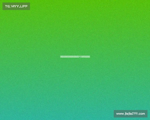 以古为姓顾为名巧嵌古菇顾巧思,AI创意命名引热议 以古为姓顾为名巧嵌古菇顾巧思,AI创意命名引热议