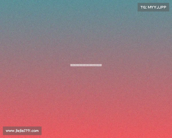 石破茂应为日本侵略历史问题作出诚恳道歉与反思