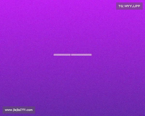 莱德杯次日四人二球火药味十足 小麦爆粗口后成功为队伍赢得关键一分