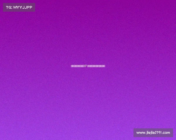 以德化匠心铸就大师IP 国潮新品焕发文化创意魅力