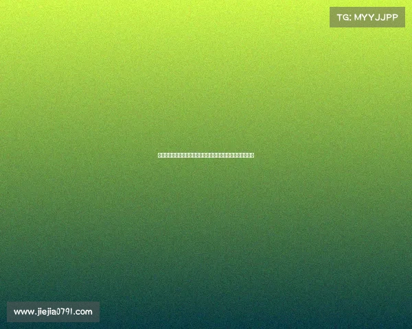 王励勤现场为王楚钦林诗栋颁奖见证中国乒乓新生力量荣耀时刻