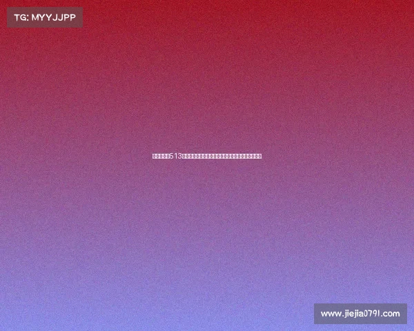 华人男子中513万大奖还清房贷重获自由全家喜笑颜开迎幸福新生活