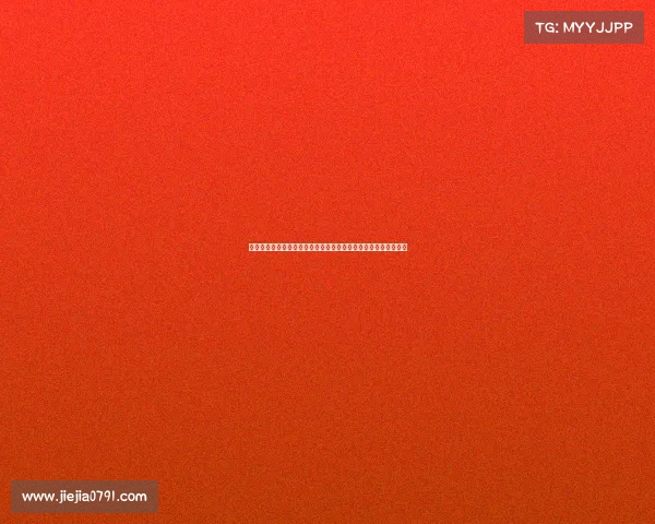 胡塞武装疑动用高超音速导弹突袭耶路撒冷引发中东局势剧烈震荡