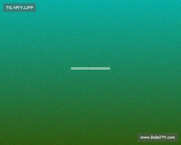 中方回应高市早苗动向强调是否继续参拜靖国需其自行权衡