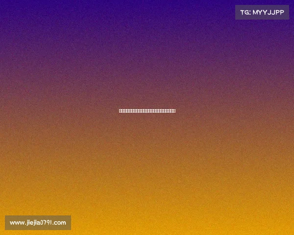 年轻人花式野生睡姿迎接清晨第一缕阳光的奇妙瞬间