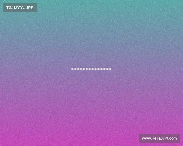 郎才女貌段刘愚妻子晒甜蜜合照纪念相识六周年两人恩爱如初