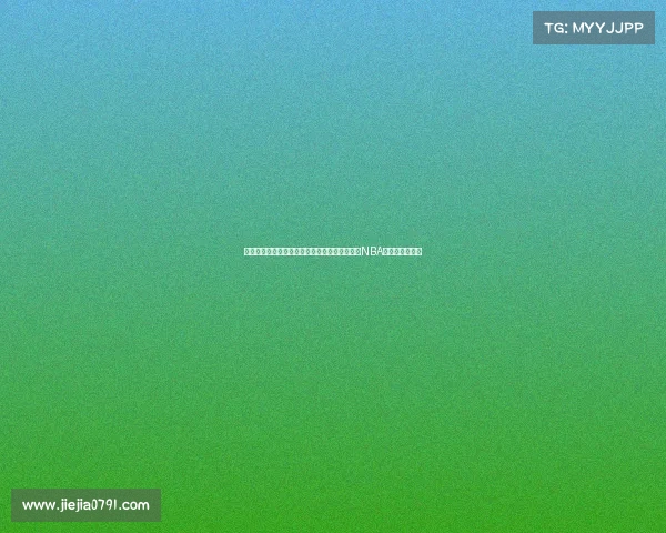 字母哥盛赞布伦森球商极高打球沉稳称其为当今NBA最出色球员之一