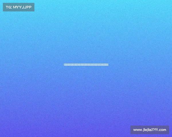 中印巴罕见立场一致共同发声在国际舞台展现出出人意料的新合作姿态