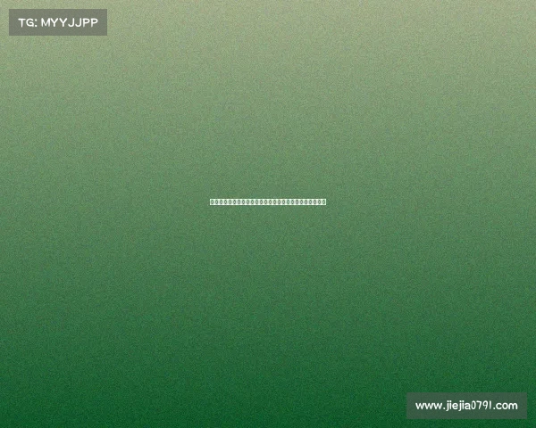 以文化自信凝聚民族力量不断谱写新时代中华文明辉煌篇章