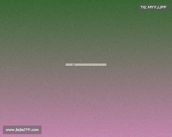 中国海军83舰编队抵达柬埔寨开展友好访问深化两国海军合作