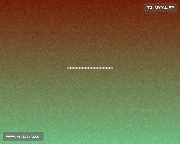 委内瑞拉警告美国或将采取军事行动地区局势再度升温引发全球关注