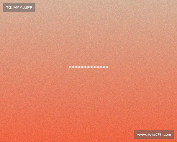 银龄教师招募彰显经验价值助力教育发展实现代际互补共赢