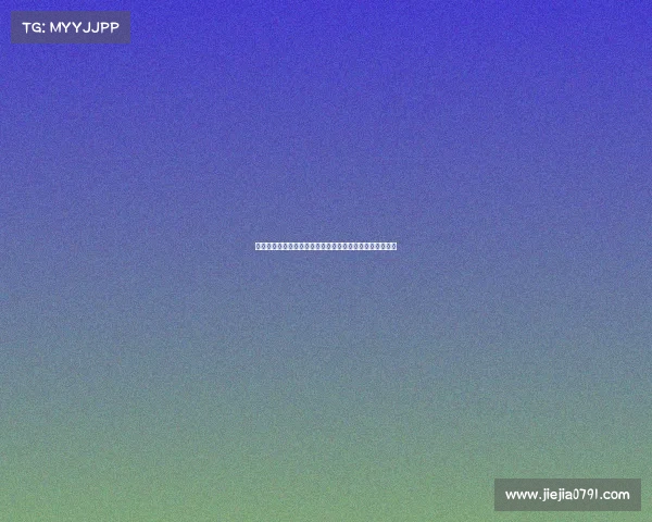 海军航空兵某部围绕使命任务深入推进实战化教育实践活动