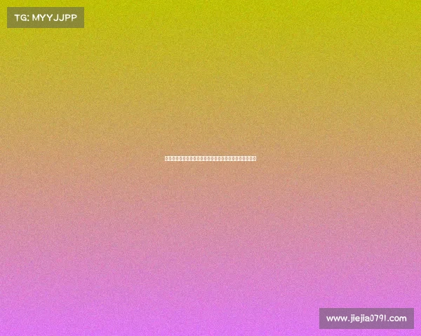 官方辟谣越南泄洪导致广西多地遭遇洪水系误传无相关证据