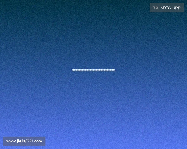 中国海警局严正声明菲方船只非法闯入铁线礁坚决维护海洋权益