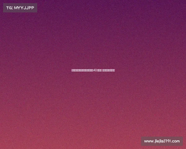 南非长途客车坠崖事故造成至少40人死亡 救援行动紧急展开