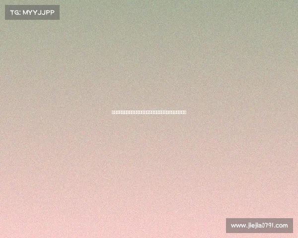 具身智能驱动人形机器人从概念探索到产业落地实现规模化应用路径 具身智能驱动人形机器人从概念探索到产业落地实现规模化应用路径