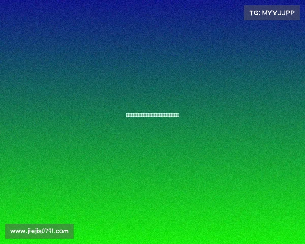 世界需要稳定的美中关系以促进全球繁荣与和平