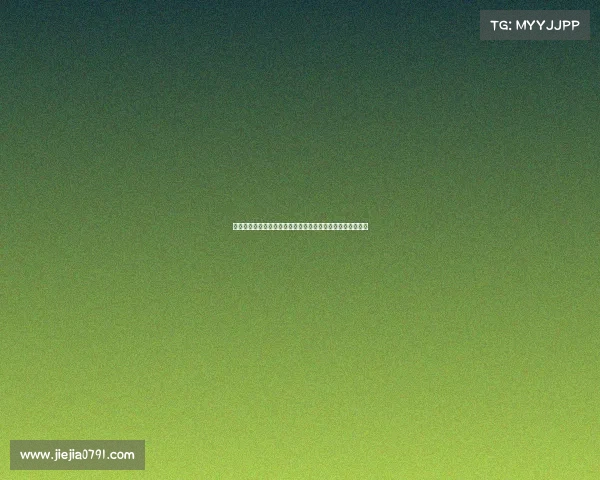 小米汽车转单市场遇冷凸显新能源竞争加剧与消费者信心波动