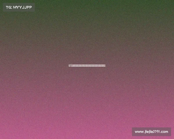 小S喜提金钟奖后台情绪涌现泪水决堤真情流露引发热议