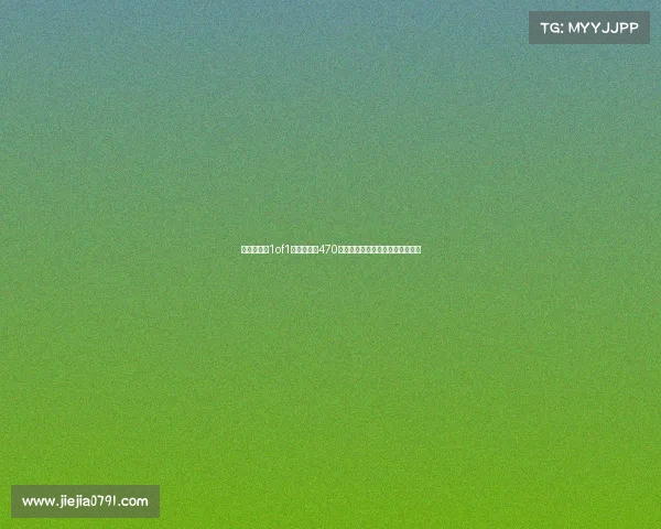 东契奇稀有1of1球星卡拍出470万美元创历史第八高价震惊收藏界